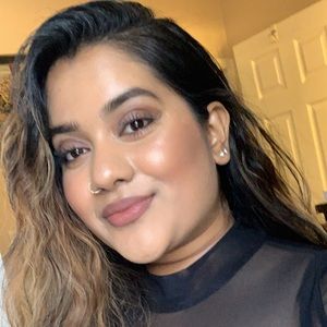 Meet your Posher, Sudipra